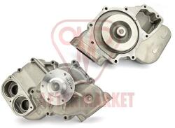 OMP Pompă de apă, răcire motor OMP 241.728 (241.728)