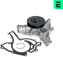 OPTIMAL Pompă de apă, răcire motor OPTIMAL AQ-2205 (AQ-2205)