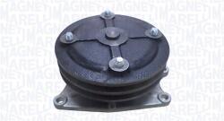 Magneti Marelli Pompă de apă, răcire motor MAGNETI MARELLI 352316171281 (352316171281)