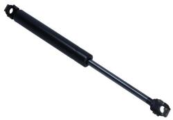 MAXGEAR Amortizor capota MAXGEAR 12-2170 (12-2170)