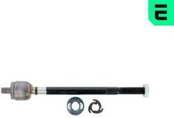 OPTIMAL Bieleta de directie OPTIMAL G2-944 (G2-944)