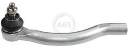 ABS Cap de bara ABS 230738 (230738)