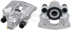 ABS Etrier frana ABS 420061 (420061)