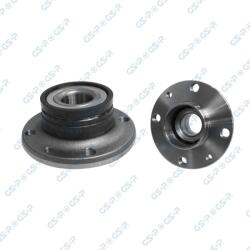 GSP Set rulment roata GSP 9230046 (9230046)