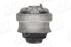 AIC Suport motor AIC 51133 (51133)