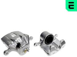 OPTIMAL Etrier frana OPTIMAL BC-1471R (BC-1471R)