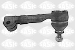 SASIC Cap de bara SASIC 4006103 (4006103)