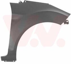 VAN WEZEL Aripa VAN WEZEL ** Equipart ** 1807658 (1807658)