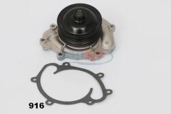 JAPKO Pompă de apă, răcire motor JAPKO 35916 (35916)