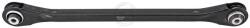 ABS Brat, suspensie roata ABS 212130 (212130)