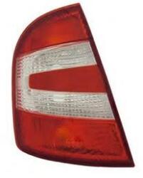 VAN WEZEL Lampa spate VAN WEZEL 7626931 (7626931)