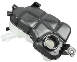 Metzger Autoteile Vas de expansiune, racire METZGER AUTOTEILE 2140232 (2140232)