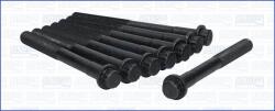 AJUSA Set surub, chiulasa AJUSA 81047000 (81047000)