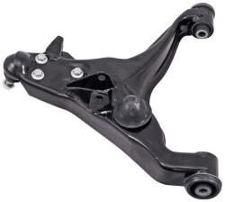 ABS Brat, suspensie roata ABS 212126 (212126)