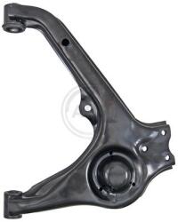 ABS Brat, suspensie roata ABS 211831 (211831)