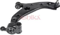 ASHIKA Brat, suspensie roata ASHIKA 72-03-356R (72-03-356R) - automobilus
