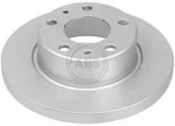 ABS Disc frana ABS 17481 (17481)