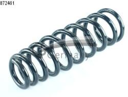 CS Germany Arc spiral CS Germany 14.872. 461 (14.872.461)
