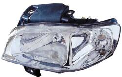 ALKAR Far ALKAR 2745070 (2745070)
