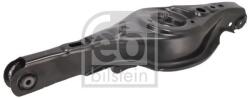 Febi Bilstein Brat, suspensie roata FEBI BILSTEIN 185608 (185608) - automobilus