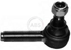 ABS Cap de bara ABS 230247 (230247)