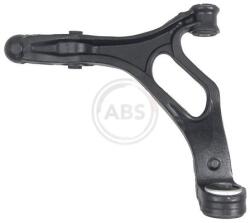 ABS Brat, suspensie roata ABS 211146 (211146)