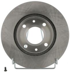 FERODO Disc frana FERODO PREMIER DDF214 (DDF214)