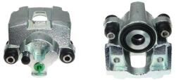 Budweg Caliper Etrier frana BUDWEG CALIPER 345291 (345291)
