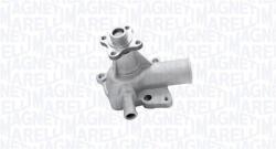 Magneti Marelli Pompă de apă, răcire motor MAGNETI MARELLI 352316170151 (352316170151)
