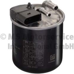Kolbenschmidt filtru combustibil KOLBENSCHMIDT 50014851 (50014851)