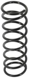 MONROE Arc spiral MONROE SPRINGS SP0562 (SP0562)