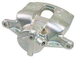 ABS Etrier frana ABS 630142 (630142)