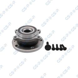 GSP Set rulment roata GSP 9336007K (9336007K)