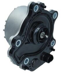 KAMOKA Pompă de apă, răcire motor KAMOKA T9005 (T9005)