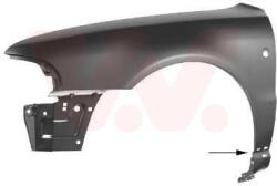 VAN WEZEL Aripa VAN WEZEL 0323657 (0323657)