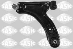 SASIC Brat, suspensie roata SASIC 7476074 (7476074)