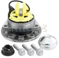 SNR Set rulment roata SNR R153.73 (R153.73)