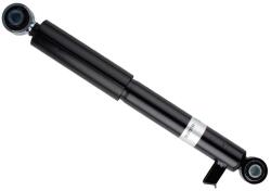 BILSTEIN amortizor BILSTEIN - B4 OE Replacement 19-273730 (19-273730)