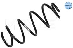 MEYLE Arc spiral MEYLE -ORIGINAL: True to OE. 100 639 0062 (100 639 0062)