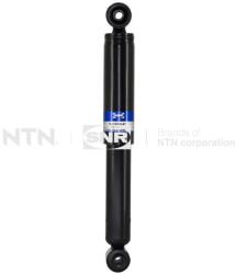 SNR amortizor SNR SA95311.10 (SA95311.10) - automobilus