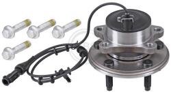 ABS Set rulment roata ABS 200926 (200926)