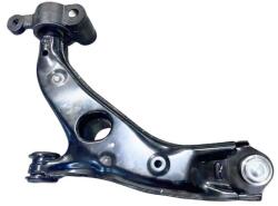 CTR Brat, suspensie roata CTR CQ0495R (CQ0495R)
