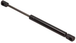 MAXGEAR Amortizor portbagaj MAXGEAR 12-1786 (12-1786)