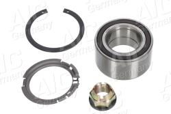 AIC Set rulment roata AIC 59586 (59586) - automobilus