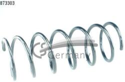 CS Germany Arc spiral CS Germany 14.873. 303 (14.873.303)