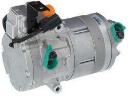 VALEO Compresor, climatizare VALEO 690297 (690297) - automobilus