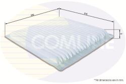 COMLINE Filtru, aer habitaclu COMLINE EKF275 (EKF275)