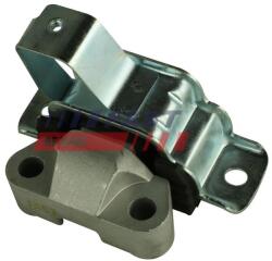 FAST Suport motor FAST FT52561 (FT52561)