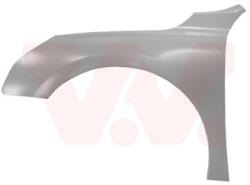VAN WEZEL Aripa VAN WEZEL 4068657 (4068657)