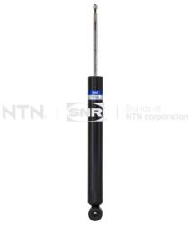 SNR amortizor SNR SA95213.17 (SA95213.17) - automobilus